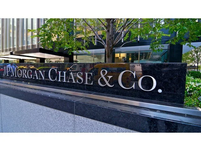 JPMorgan’dan 2024 için Türk Lirası tahmini