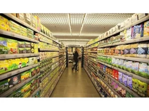 Cumhurbaşkanı Yardımcısı Yılmaz’dan enflasyon açıklaması: “Tek haneli rakamlara 2026’da ulaşacağız”