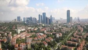 Kentsel dönüşümde kira desteği artacak mı?