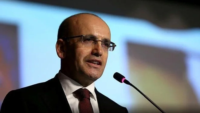 Bakan Şimşek: Ekonomik programın sonuçları 2024’ün ikinci yarısından itibaren görülecek
