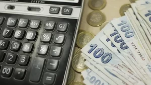 İşveren temsilcisi TİSK’ten asgari ücret mesajı: Son 6 görüşmenin hiçbirinde muhalefet şerhi yok