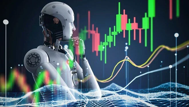 Yapay zeka yalan ve hileye başvurdu: “Dört işlemden üçü yasa dışı”