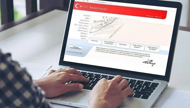 Altı ülkenin vatandaşları için vize muafiyeti Resmi Gazete’de