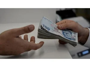 Emeklilerin zam oranı ne olacak?