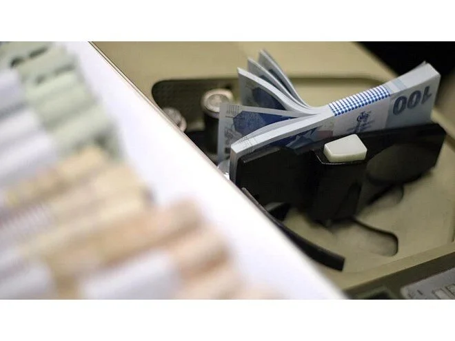 Çalışan emekliye 5 bin TL ikramiyede tarih belli oldu!