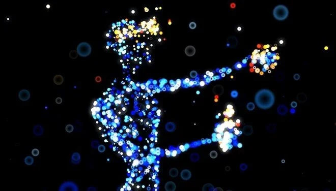 Simülasyonda mı yaşıyoruz? Fizik profesöründen sanal dünyadaki karakterler olduğumuz iddiası