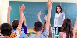 Özel okullardan ek KDV talebi!