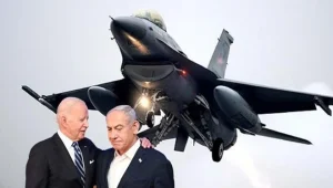 İsrail’den Lübnan’ı vurma planı: Biden son anda vazgeçirdi