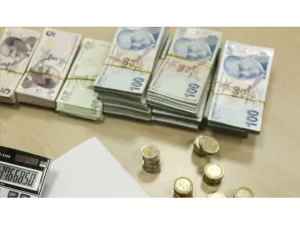 Asgari ücrette gözler ikinci toplantıda