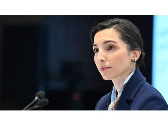 Erkan: Vatandaş yeterince kemer sıktı