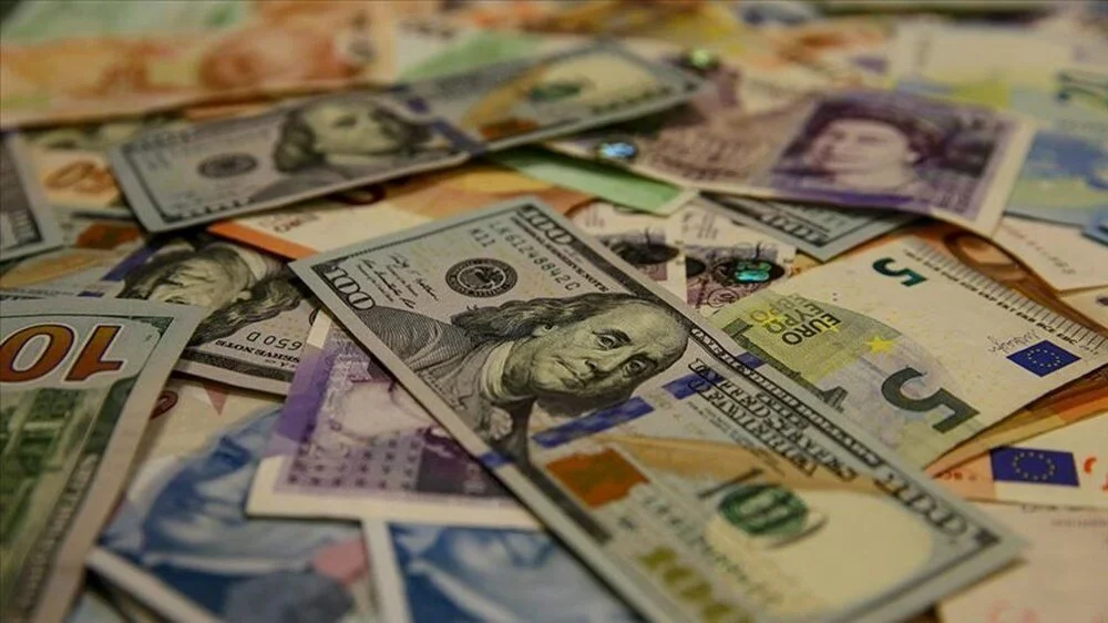 Ekonomide 2024 beklentileri (Dolar, altın, borsa hangi yatırım aracı kazançlı olacak?)