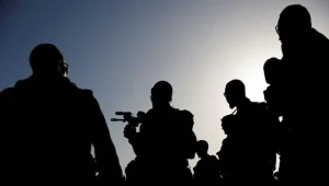 İsrail ordusu “yanlışlıkla” 3 İsrailli esiri öldürdüklerini açıkladı