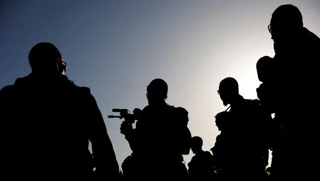 İsrail ordusu “yanlışlıkla” 3 İsrailli esiri öldürdüklerini açıkladı