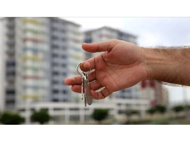 Kirada yüzde 25 zam sınırı sona erebilir