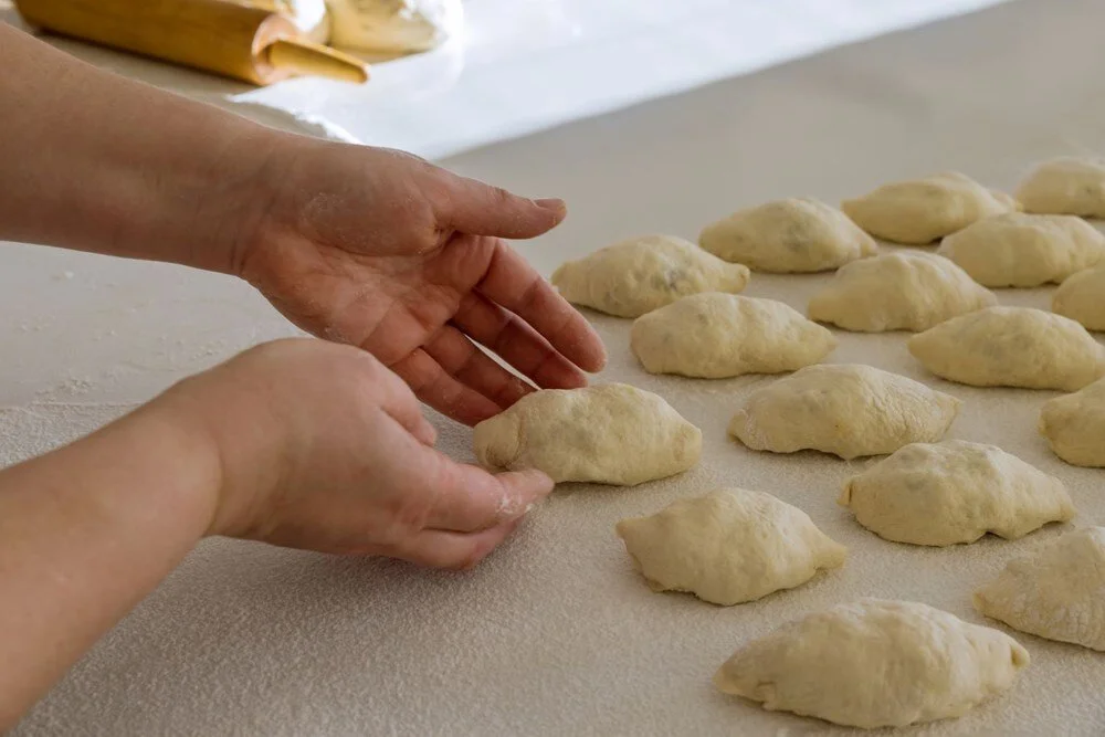 Dünyanın en kötü yemekleri seçildi: Listede bir Türk yemeği var!