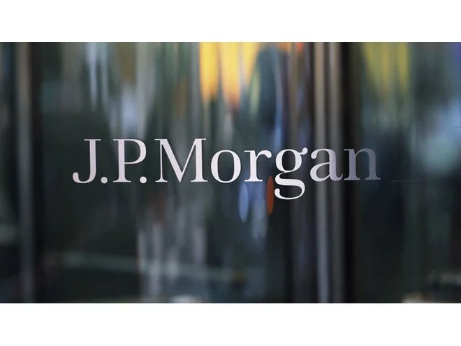JPMorgan’dan Türkiye yorumu: 2024’ün büyük hikayelerinden biri olabilir