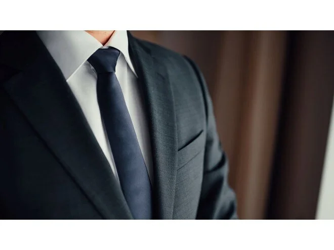 Eğitim-ücret makası daralıyor | Üniversite ile ilkokul mezununun maaş farkı düştü