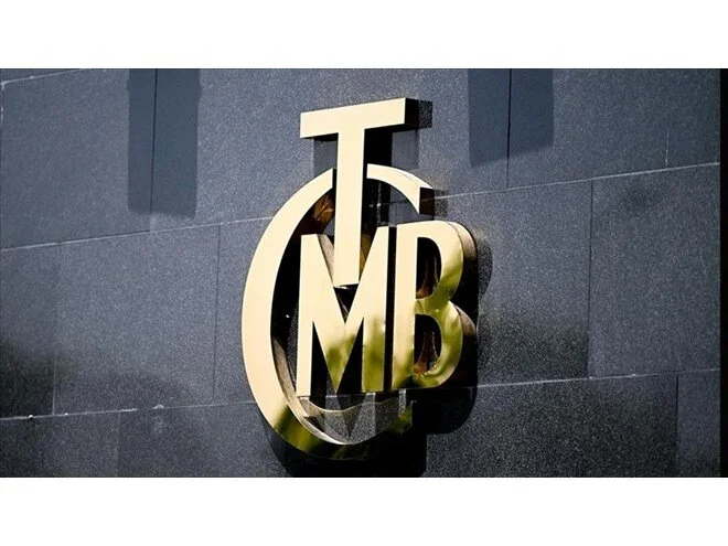 Merkez Bankası’ndan 17 yıl sonra ilk depo alım ihalesi