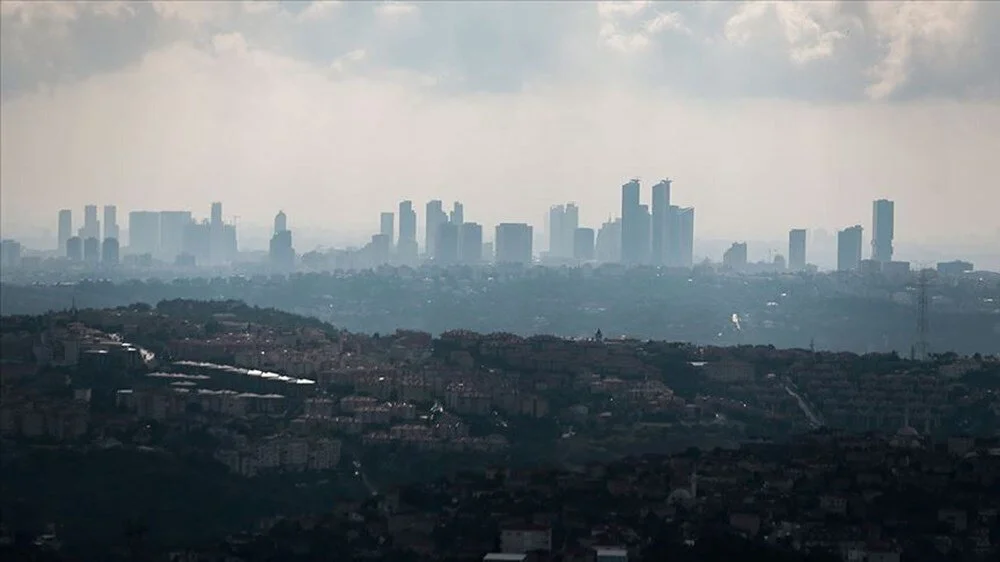Naci Görür: İstanbul’da her an deprem olma riski yüzde 47