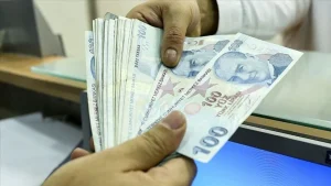 İşsizlik maaşı ve kıdem tazminatı tavanı ne kadar oldu? Yeni asgari ücretle işsizlik maaşı ve kıdem tazminatı tavan artış gösterecek
