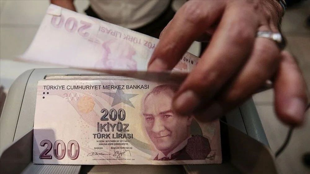 Asgari ücrette ikinci randevu (İşte olası zam oranlarına göre yeni asgari ücret hesaplaması)