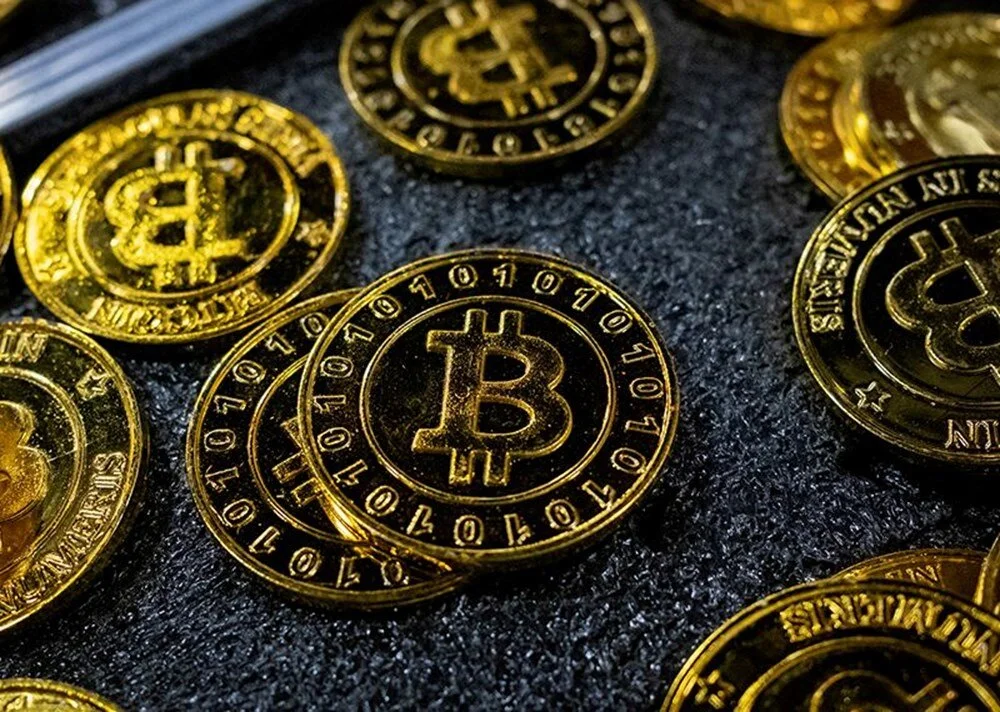 Kripto yatırımcılarını 2024’te ne bekliyor? Öne çıkan 3 kritik başlık