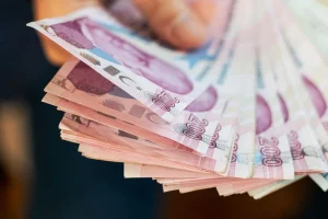 Asgari ücrette zam maratonu başladı: Asgari ücret zammı yüzde kaç olacak, işte olasılıklar