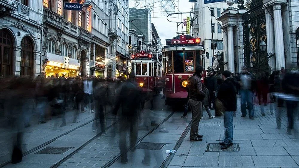 Yeni yılda hayatımızda neler değişecek?