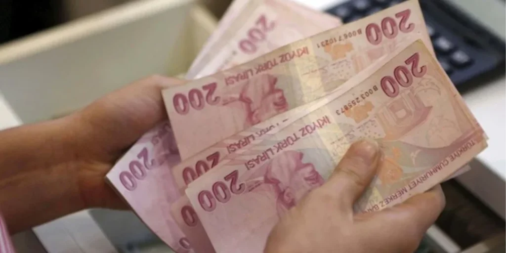 Enflasyon üzerinden tek tek hesaplandı! İşte asgari ücrette zam senaryoları