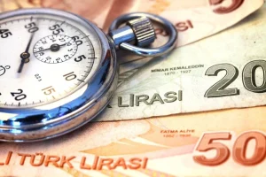 Maaşı bağlanmayan EYT’liler dikkat!: 12 nedenle iptal edilebilir