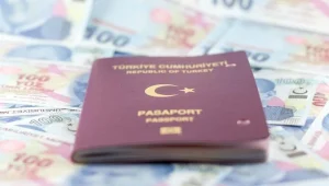 Karar Resmi Gazete’de yayımlandı: Yeni kimlik, pasaport, ehliyet fiyatları belli oldu
