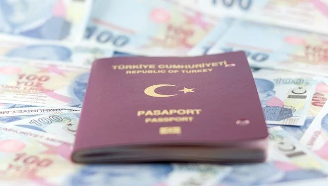 Karar Resmi Gazete’de yayımlandı: Yeni kimlik, pasaport, ehliyet fiyatları belli oldu