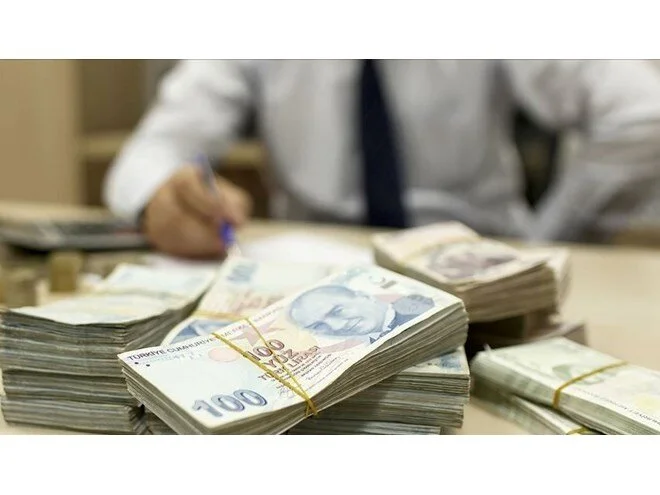 Tek oranlı vergi sistemi önerisi