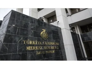 TCMB’nin 2024 yol haritası belli oldu
