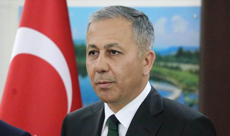 32 ildeki DAEŞ’e yönelik operasyonlarda 304 kişi yakalandı