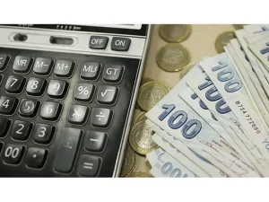 4 farklı asgari ücret önerisi