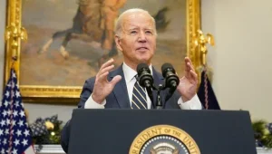 ABD’den İsrail’e Gazze uyarısı: Siviller korunmalı