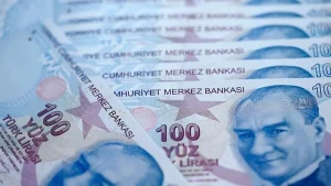 Asgari ücrette zam maratonu başlıyor: İlk toplantı yarın