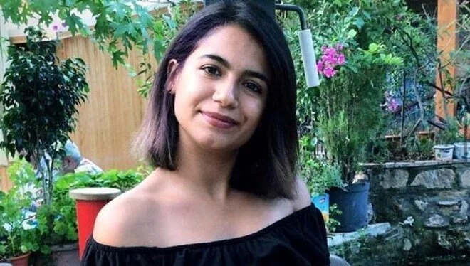 Eylem’in canı için 33 bin 400 TL!