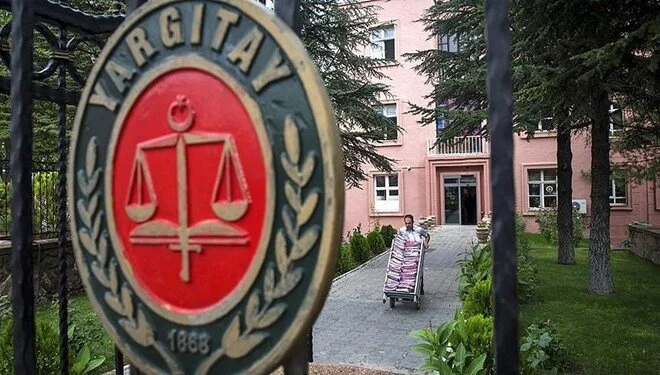 Yargıtay’dan “boş kağıda imza” kararı: Kiracının tahliyesi hukuka uygun
