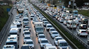 Trafik sigortası tavan fiyatlarına ocak ayında yapılacak zam oranı yüzde 10’a yükseltildi