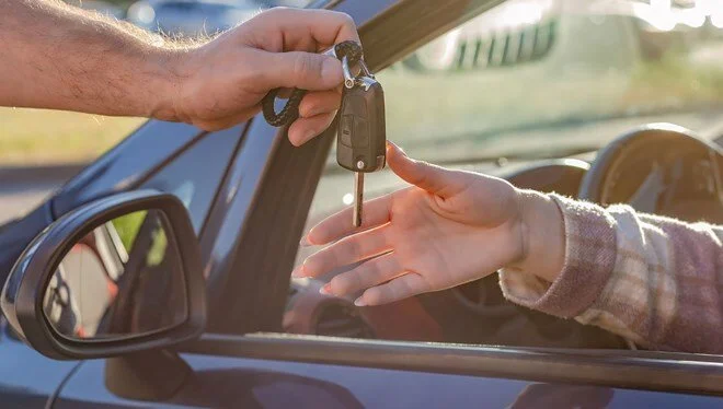 Otomobil satışlarında “6 ay ve 6 bin kilometre sınırı” uzatıldı