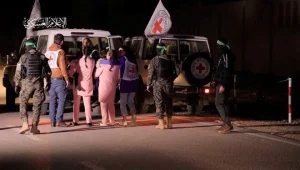 İsrail basınından yeni iddia: Katar’dan Tel Aviv’e esir takası için teklif