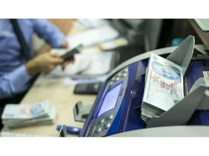 Merkez Bankası’ndan zorunlu karşılık oranlarında değişiklik