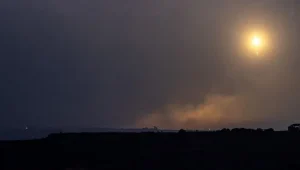 İsrail ordusu Gazze’de 3. aşamaya geçti: Askerler çekiliyor