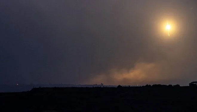 İsrail ordusu Gazze’de 3. aşamaya geçti: Askerler çekiliyor