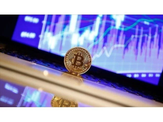 Kripto paralarda yaprak dökümü