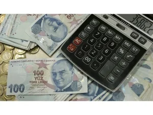 Ev kadınlarına prim desteği geliyor