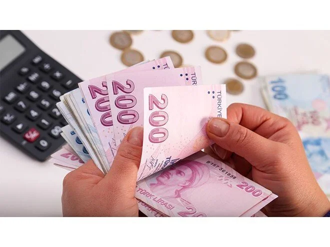 Bakanlık harekete geçti: Kartlı ödemeler ve fenomenlere sıkı takip