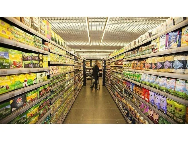 2023 enflasyonu açıklandı